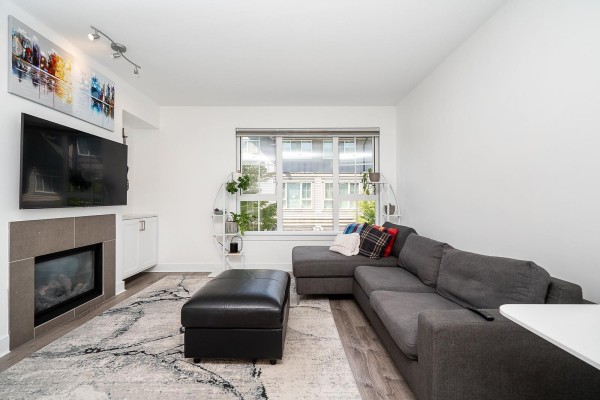229 2501 161a Street, Surrey, BC V3Z7Y6 Photo 3