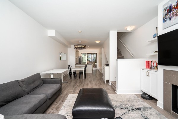 229 2501 161a Street, Surrey, BC V3Z7Y6 Photo 4