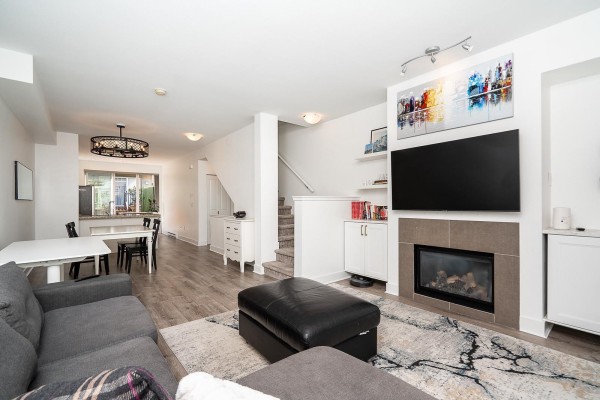 229 2501 161a Street, Surrey, BC V3Z7Y6 Photo 5