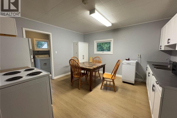 Primary Bedroom - 229 2nd Street Nw, Wadena, SK S0A4J0 Photo 4