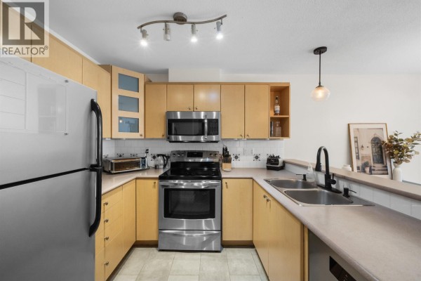 229 3122 St Johns Street, Port Moody, BC V3H5C8 Photo 4