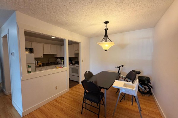229 32850 George Ferguson Way, Abbotsford, BC V2S7K1 Photo 2