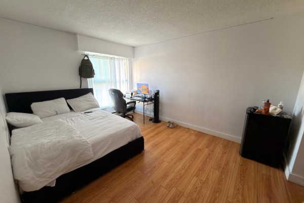 229 32850 George Ferguson Way, Abbotsford, BC V2S7K1 Photo 4