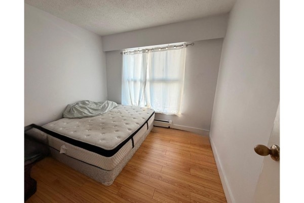 229 32850 George Ferguson Way, Abbotsford, BC V2S7K1 Photo 5