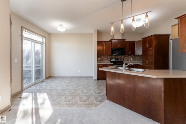 Primary Bedroom - #229 41 Summerwood Bv, Sherwood Park, AB T8H0C8 Photo 4
