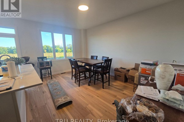229 Bankside Way, Ottawa, ON K2J6K3 Photo 4