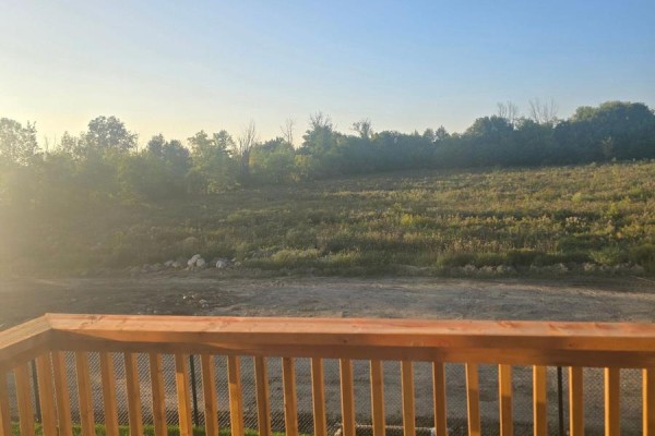 229 Bankside Way, Ottawa, ON K2J6K3 Photo 5
