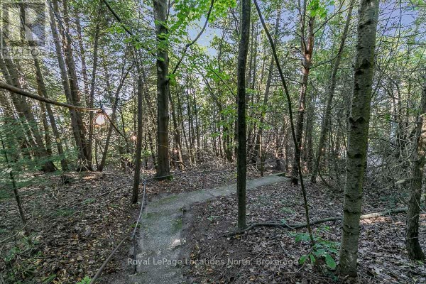 229 Bruce 23 Road, Kincardine, ON, photo 2