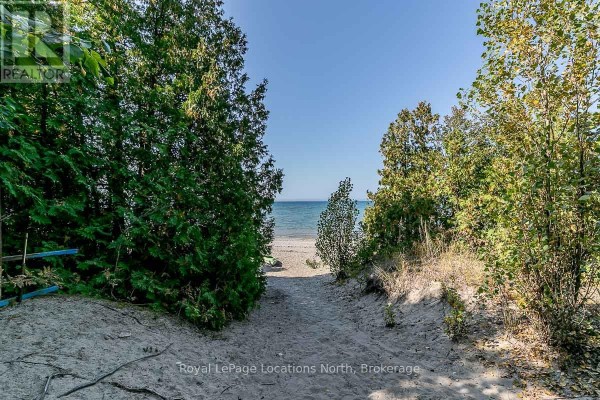 229 Bruce 23 Road, Kincardine, ON, photo 3