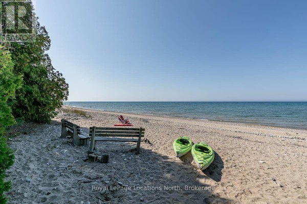 229 Bruce 23 Road, Kincardine, ON N2Z2X6 Photo 4