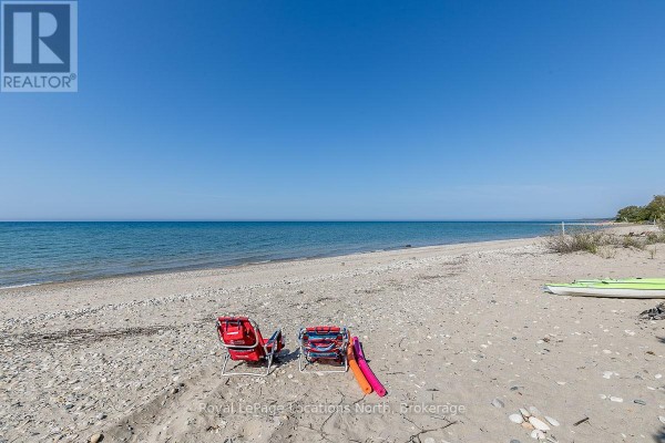 229 Bruce 23 Road, Kincardine, ON N2Z2X6 Photo 5