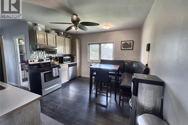 4pc Bathroom - 229 Calgary Street, Ernfold, SK S0H1K0 Photo 2