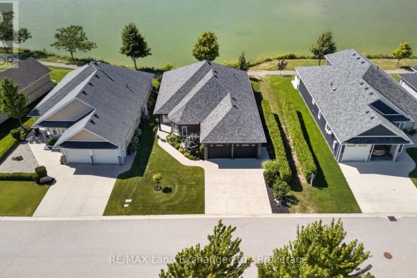 229 Carloway Trail, Huron Kinloss, ON, photo 3