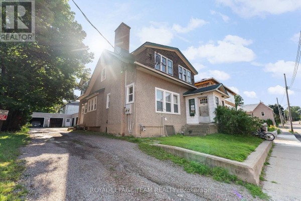 229 Cecelia Street, Pembroke, ON K8A1R8 Photo 2