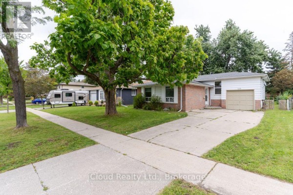 229 Cook Street, Barrie, ON, photo 2