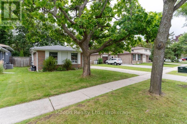 229 Cook Street, Barrie, ON, photo 3