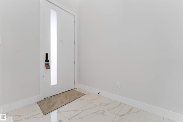 Primary Bedroom - 229 Crystal Creek Dr, Leduc, AB T9E0X6 Photo 5