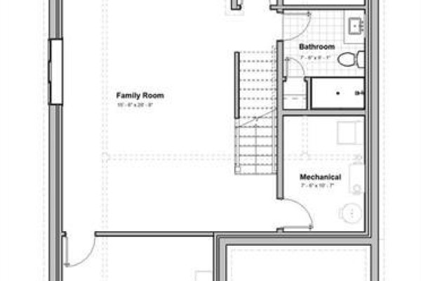Family room - 237 Dickey Boulevard, Riverview, NB E1B0V3 Photo 5