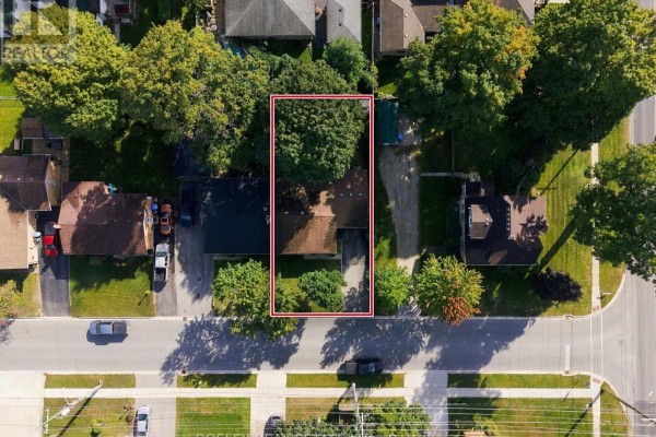 Other - 229 Drury Lane, Strathroy Caradoc, ON N7G3E7 Photo 2