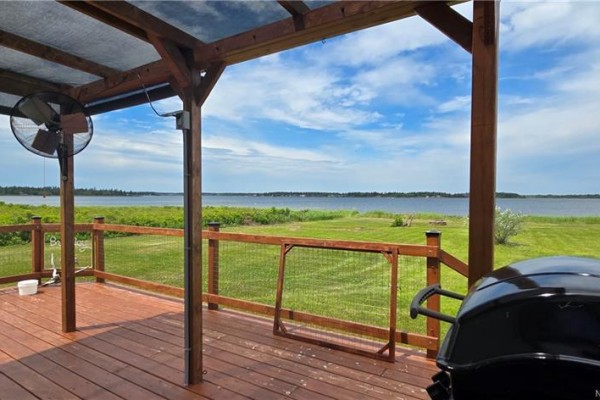 229 Du Parc, Val Comeau, NB, photo 2