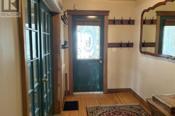 229 Gloucester St, Sault Ste  Marie, ON, photo 2