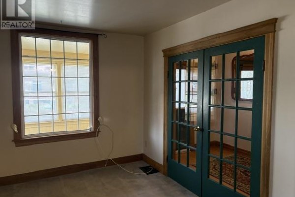 229 Gloucester St, Sault Ste  Marie, ON, photo 3