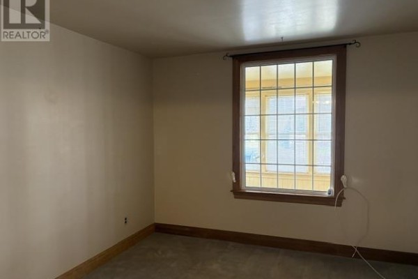 Primary Bedroom - 229 Gloucester St, Sault Ste  Marie, ON P6A1N6 Photo 4