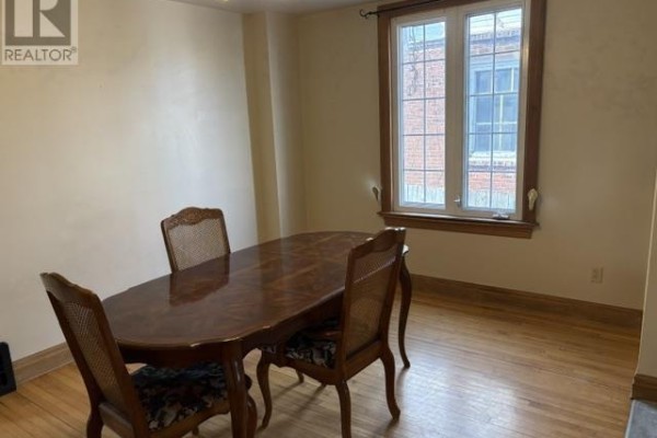 Bedroom - 229 Gloucester St, Sault Ste  Marie, ON P6A1N6 Photo 5