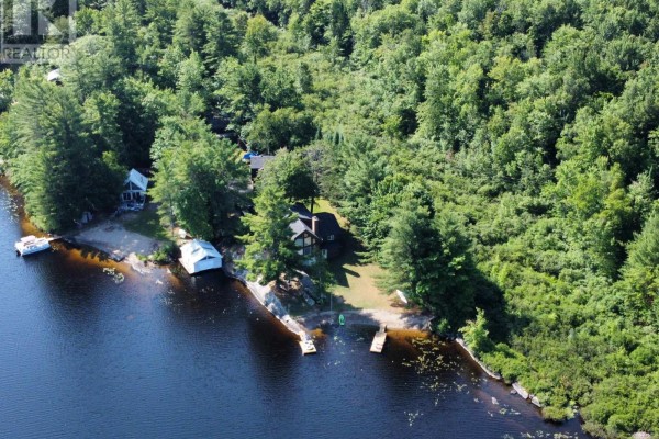 229 Haleway A Drive, Gravenhurst), ON P1P1R2 Photo 3