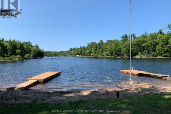 229 Haleway A Drive, Gravenhurst), ON P1P1R2 Photo 4