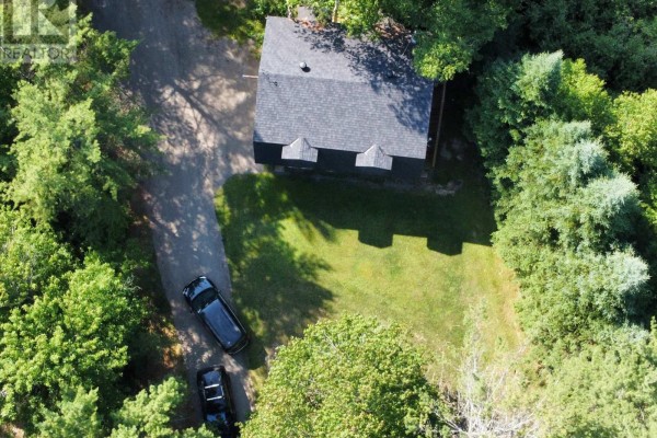 229 Haleway A Drive, Gravenhurst), ON P1P1R2 Photo 5