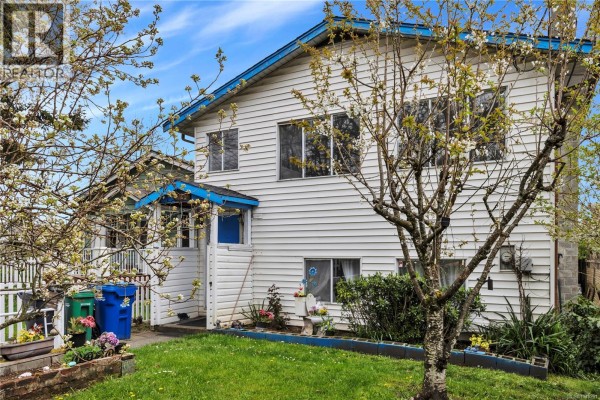229 Irwin St, Nanaimo, BC, photo 3