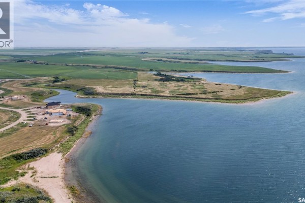 229 Lakeshore Lane, Lake Diefenbaker, SK, photo 3