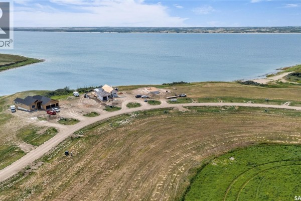 229 Lakeshore Lane, Lake Diefenbaker, SK S0H1J0 Photo 5