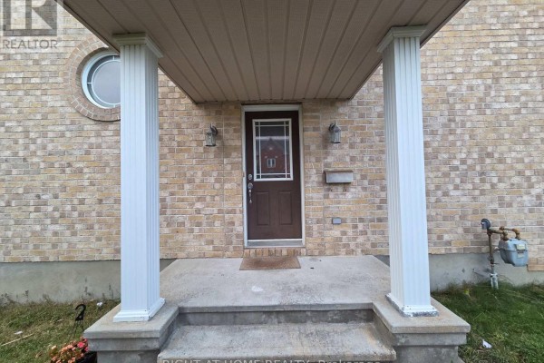229 Leamington Way, Ottawa, ON K2J3T6 Photo 2