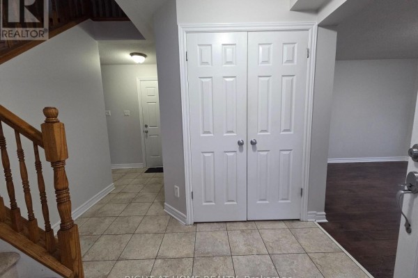 229 Leamington Way, Ottawa, ON K2J3T6 Photo 3