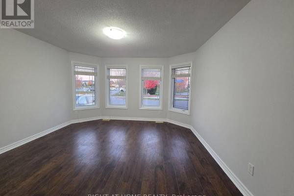 229 Leamington Way, Ottawa, ON K2J3T6 Photo 4