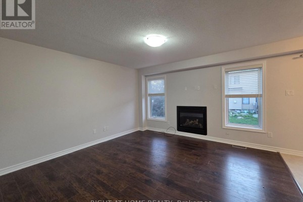 229 Leamington Way, Ottawa, ON K2J3T6 Photo 5