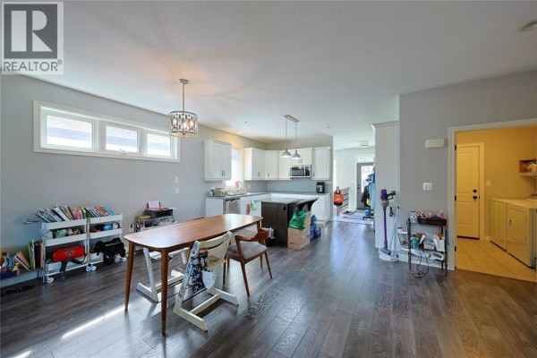 3pc Ensuite bath - 229 Meadowlark Lane, Sarnia, ON N7S0B6 Photo 3