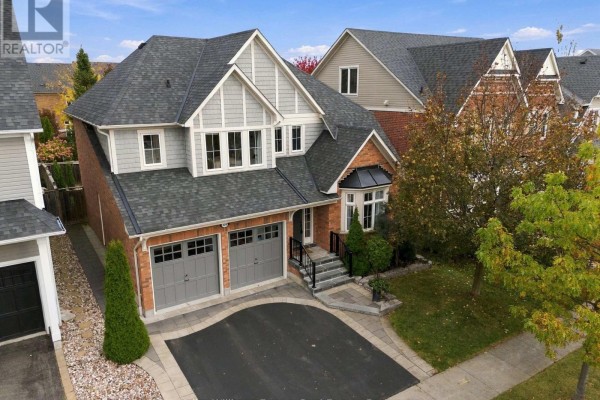 Other - 229 Montgomery Avenue, Whitby, ON L1M0B6 Photo 2