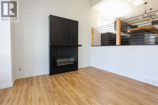 Kitchen - 229 Mt Blakiston Road W, Lethbridge, AB T1K6M3 Photo 4