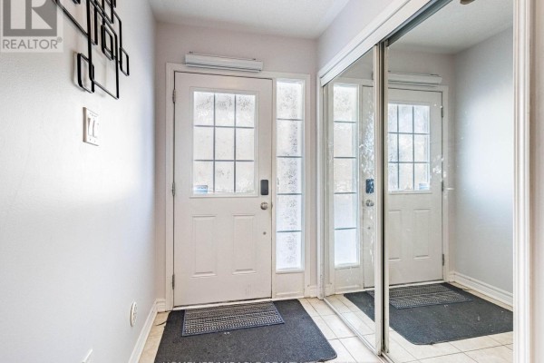 229 Remembrance Road, Brampton, ON, photo 2