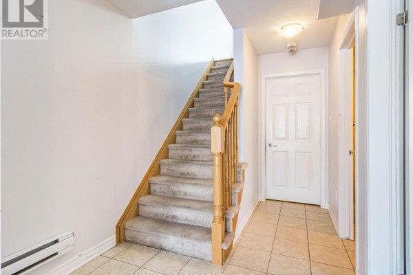 229 Remembrance Road, Brampton, ON, photo 3