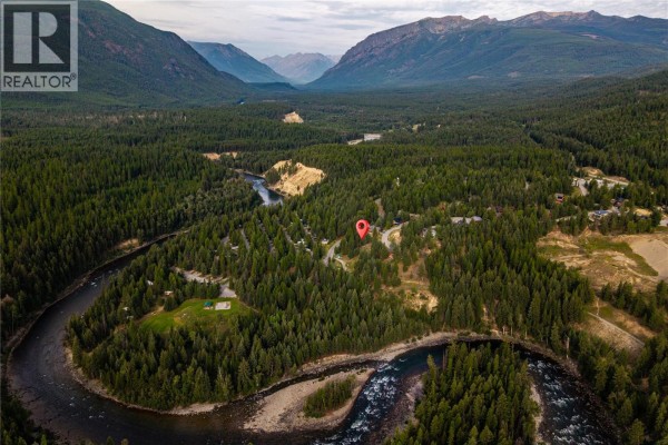 229 River Ridge Way, Kimberley, BC V1A0A6 Photo 5
