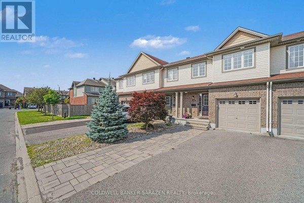 Family room - 229 Vision Street, Ottawa, ON K4M0B5 Photo 2