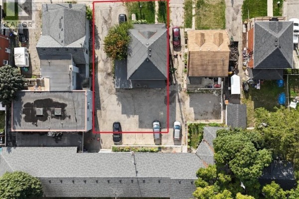 229 Water Street N, Cambridge, ON, photo 2