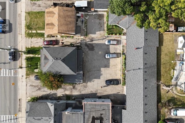 229 Water Street N, Cambridge, ON, photo 3