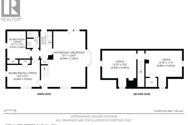 229 Water Street, Sarnia, ON N7T5T4 Photo 4