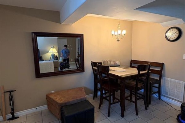 2290 Daytona Avenue, Windsor, ON N9B3Y2 Photo 3