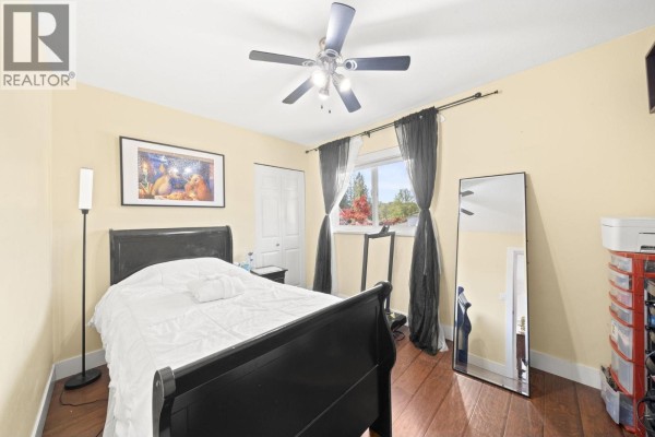 22905 113 Avenue, Maple Ridge, BC V2X9S6 Photo 5